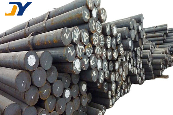 1015 1020 1025 1030 1035 1045 1050 Carbon Steel Round Bar