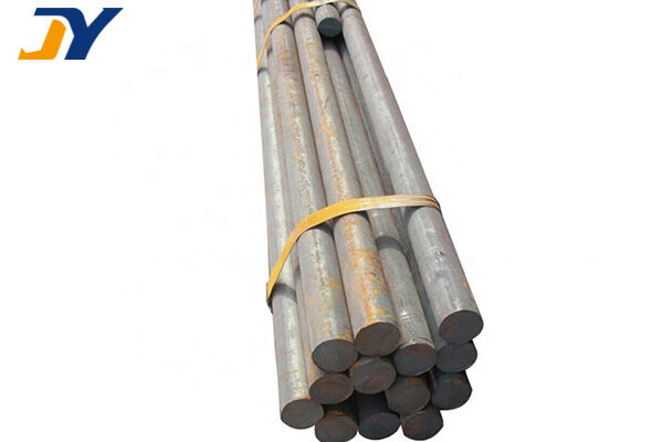 1015 1020 1025 1030 1035 1045 1050 Carbon Steel Round Bar