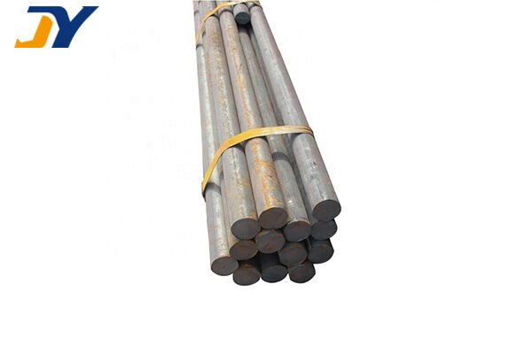 1015 1020 1025 1030 1035 1045 1050 Carbon Steel Round Bar
