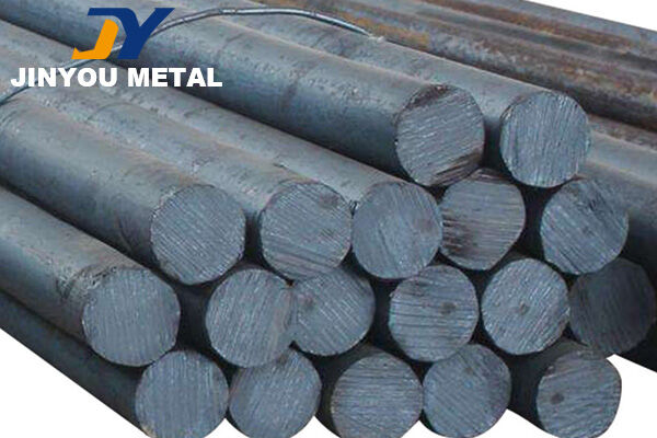 CM490 CM690 M30Mn2 Carbon Steel Bar