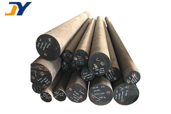 CM490 CM690 M30Mn2 Carbon Steel Bar