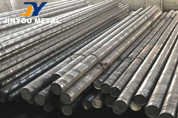 CM490 CM690 M30Mn2 Carbon Steel Bar
