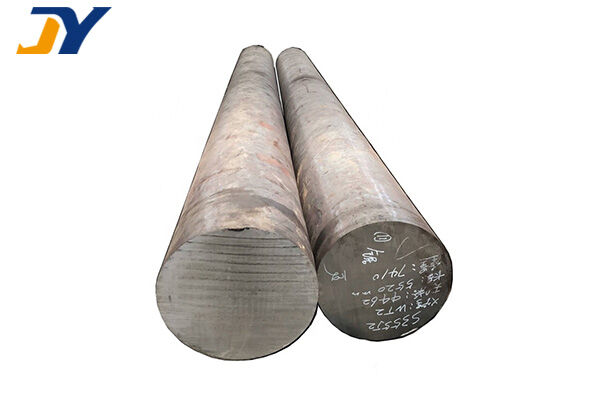 CM490 CM690 M30Mn2 Carbon Steel Bar