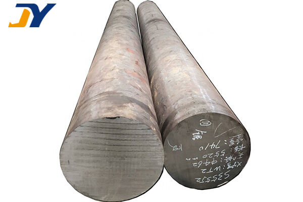 CM490 CM690 M30Mn2 Carbon Steel Bar