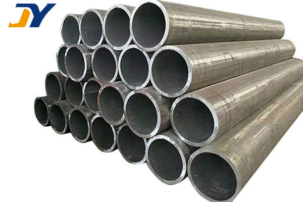 15Mn 20Mn 45Mn 65Mn Carbon Steel Welded Pipe