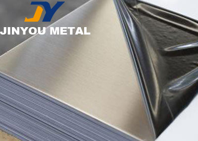 The difference between stainless steel protection Applications