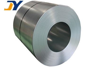 304 stainless steel plate cold rolling process