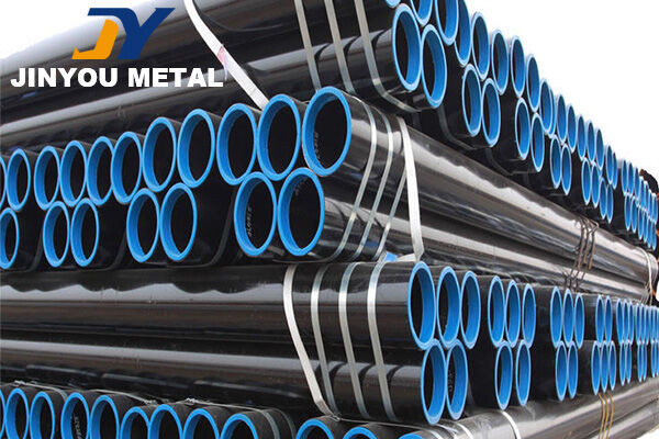 API 5L Carbon line Pipe