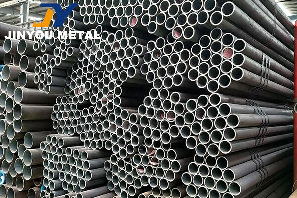 Well Casing & Tubing