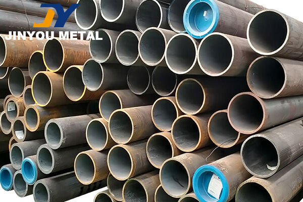 Well Casing & Tubing