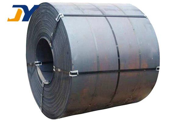 DC03 DC04 ST14 Carbon Steel Coil