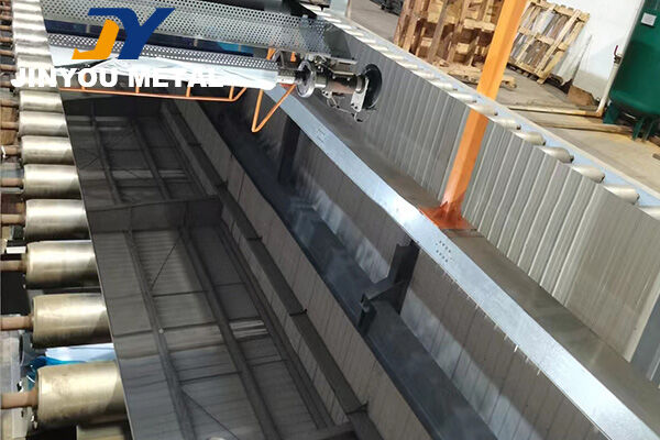 202 Stainless Steel Sheet