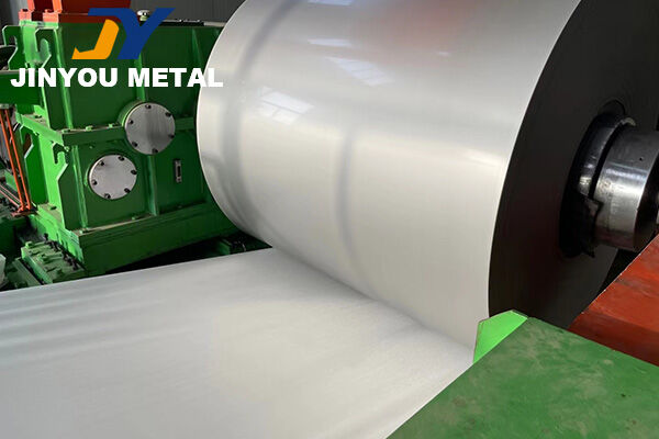 430 Stainless Steel Sheet
