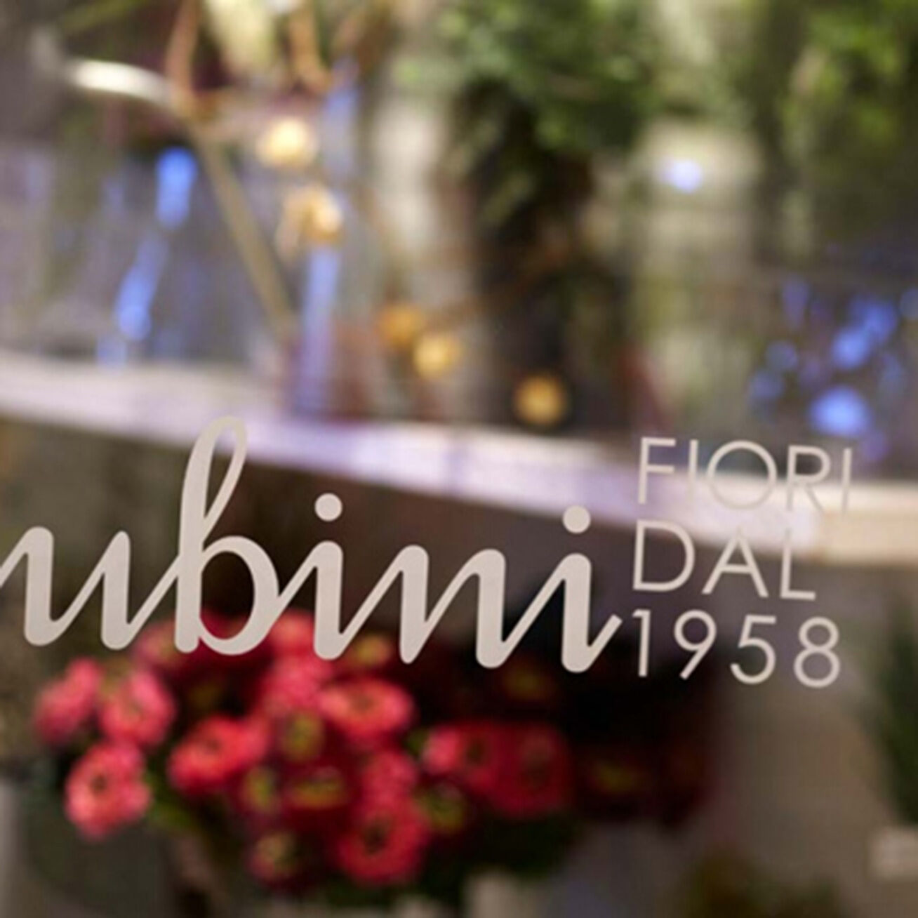 Window & Glass Lettering