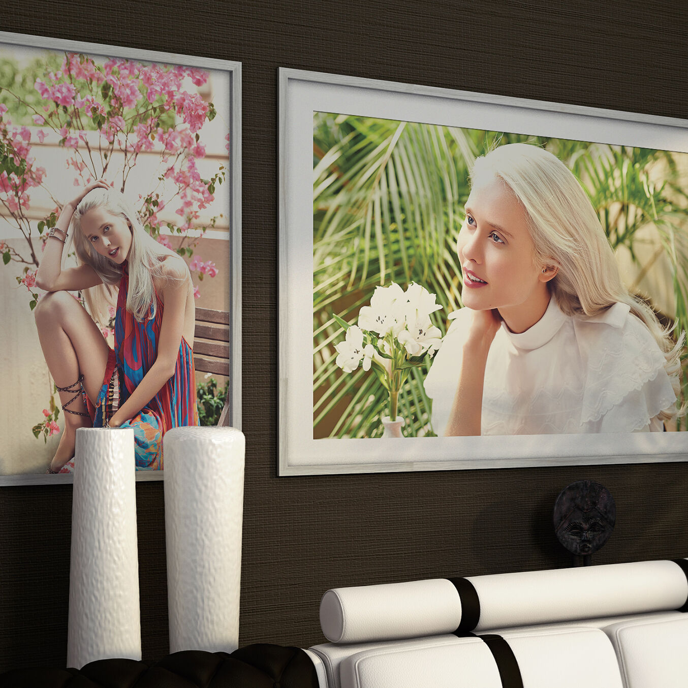 Poster Printing 