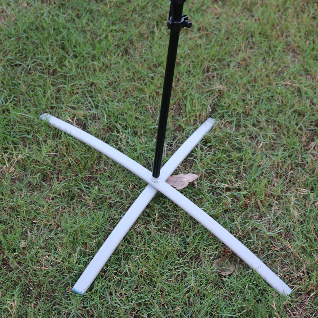 Custom Teardrop Flags