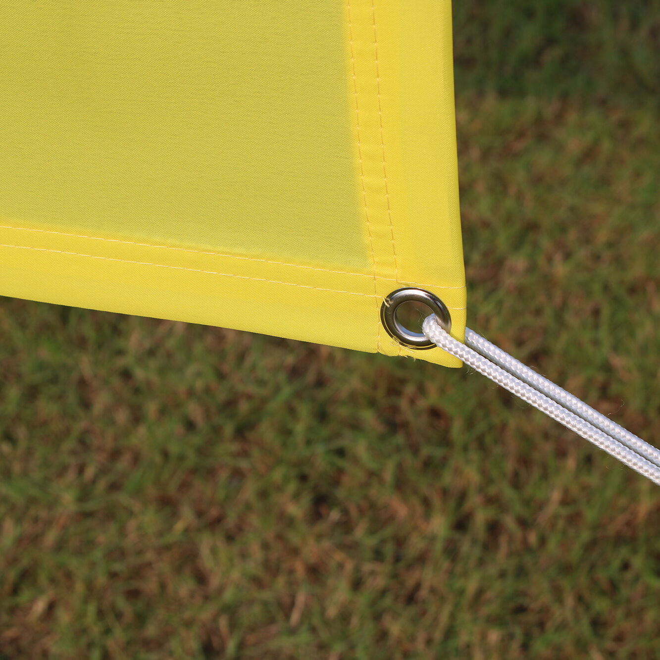 Polyester Fabric Banners