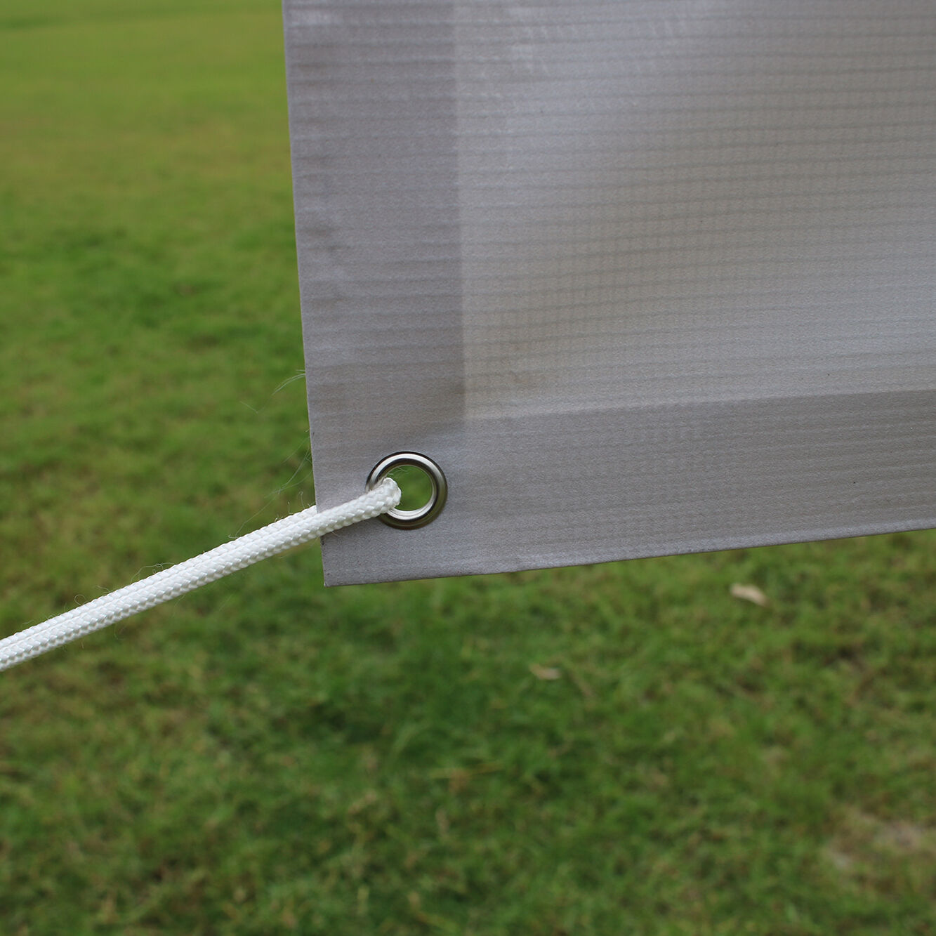 Vinyl Banners 300gsm