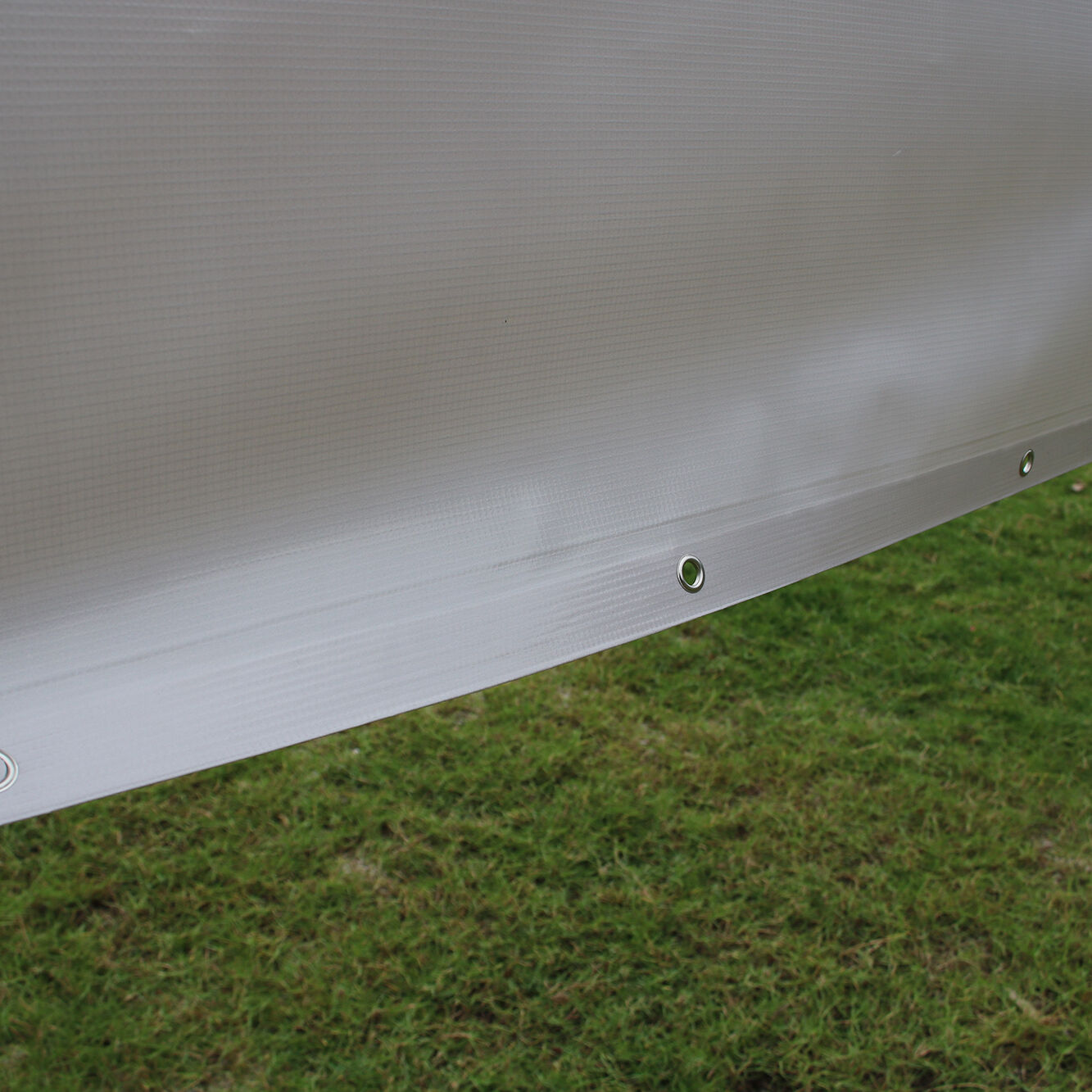 Vinyl Banners 300gsm
