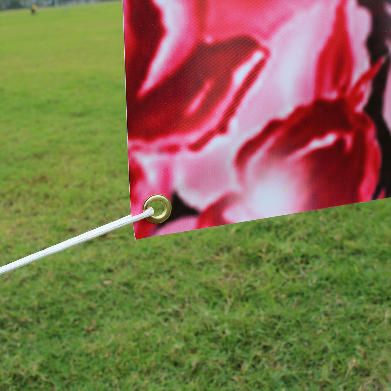 Vinyl Banners 510gsm