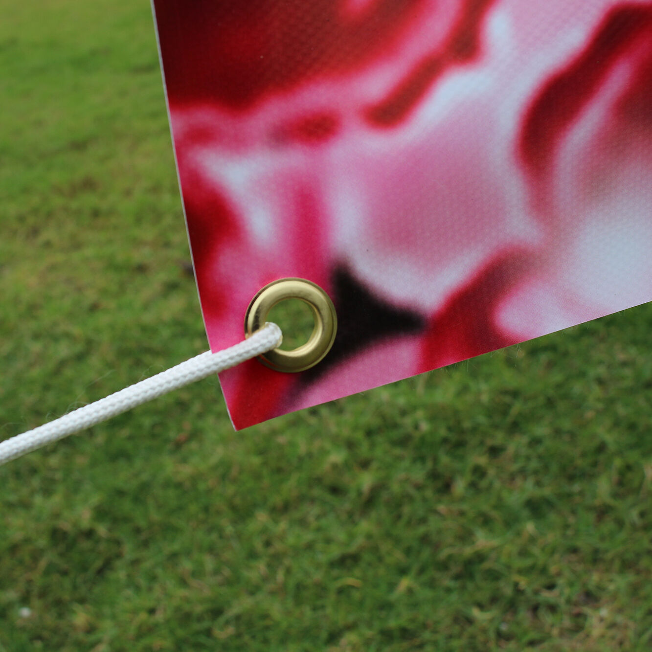 Vinyl Banners 510gsm