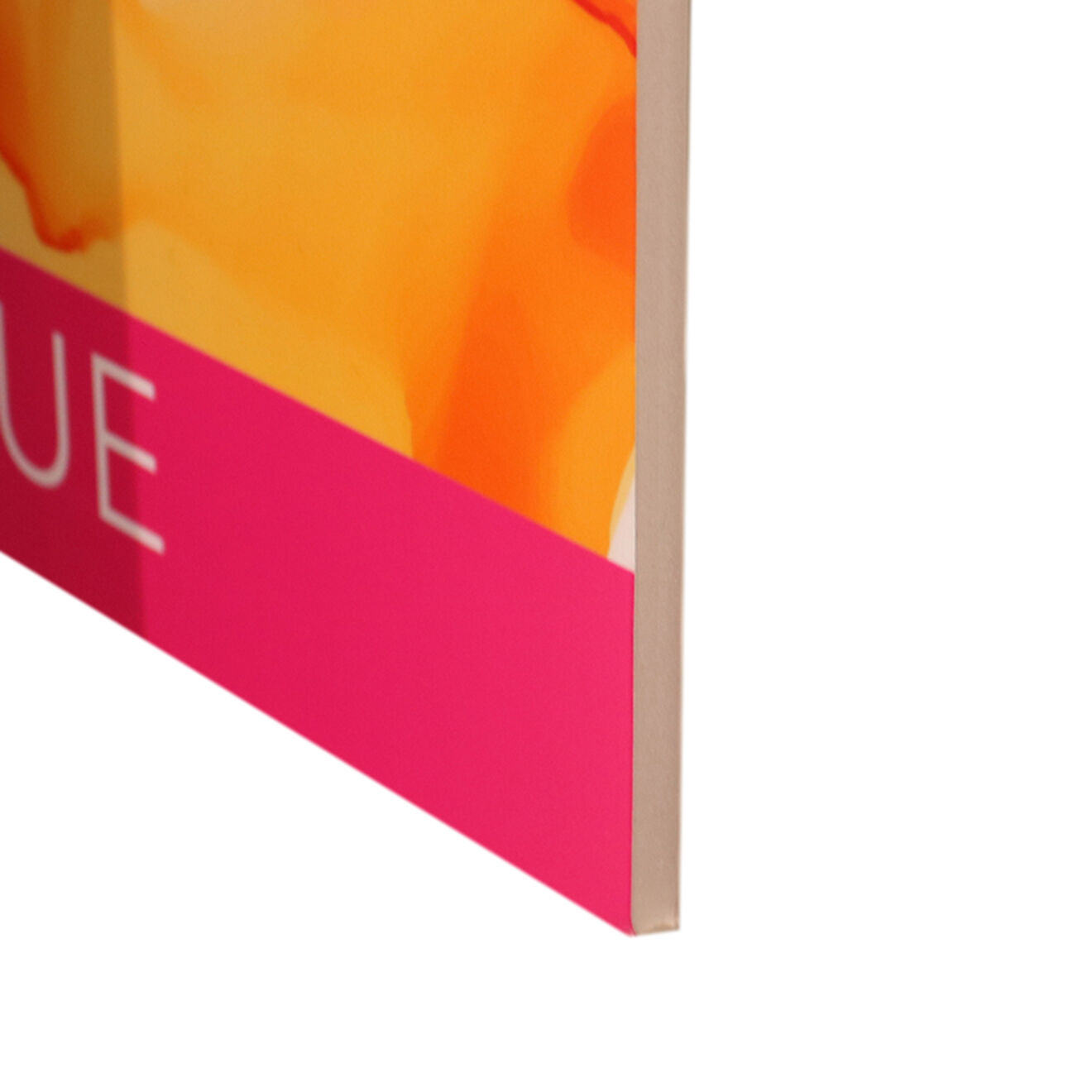 Foam Board 5mm Thick