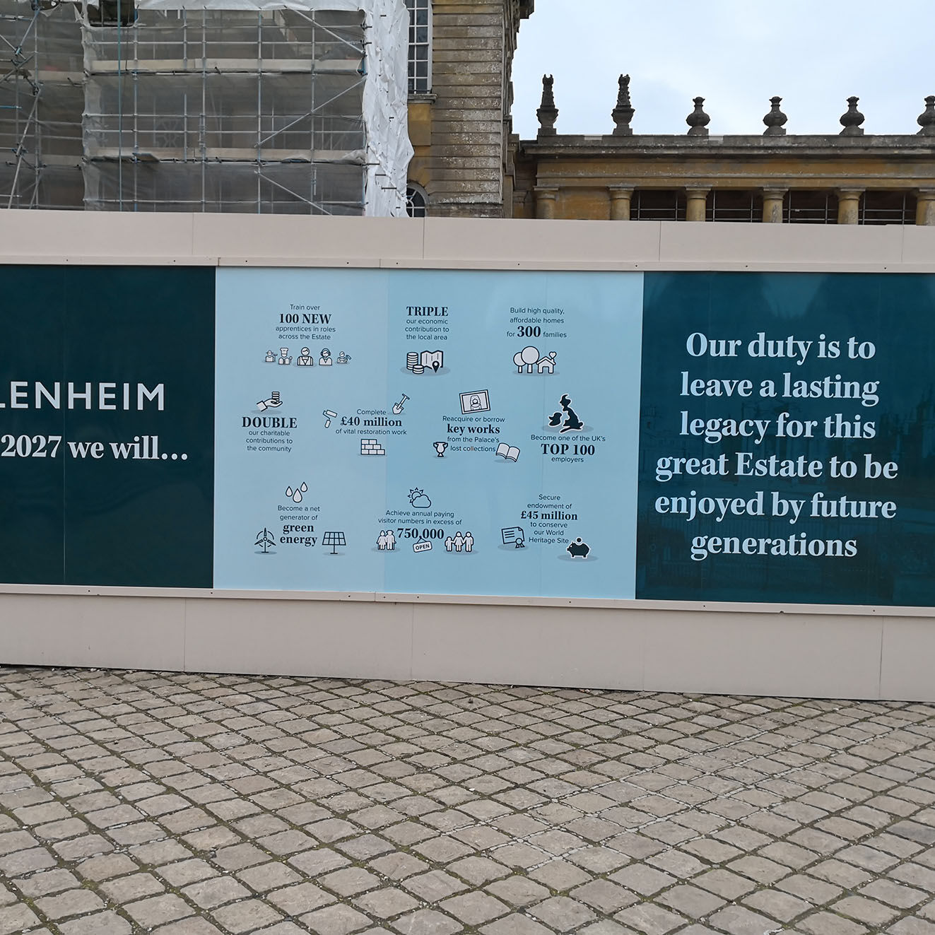 Foamex Board (PVC) - 5mm Thick - White