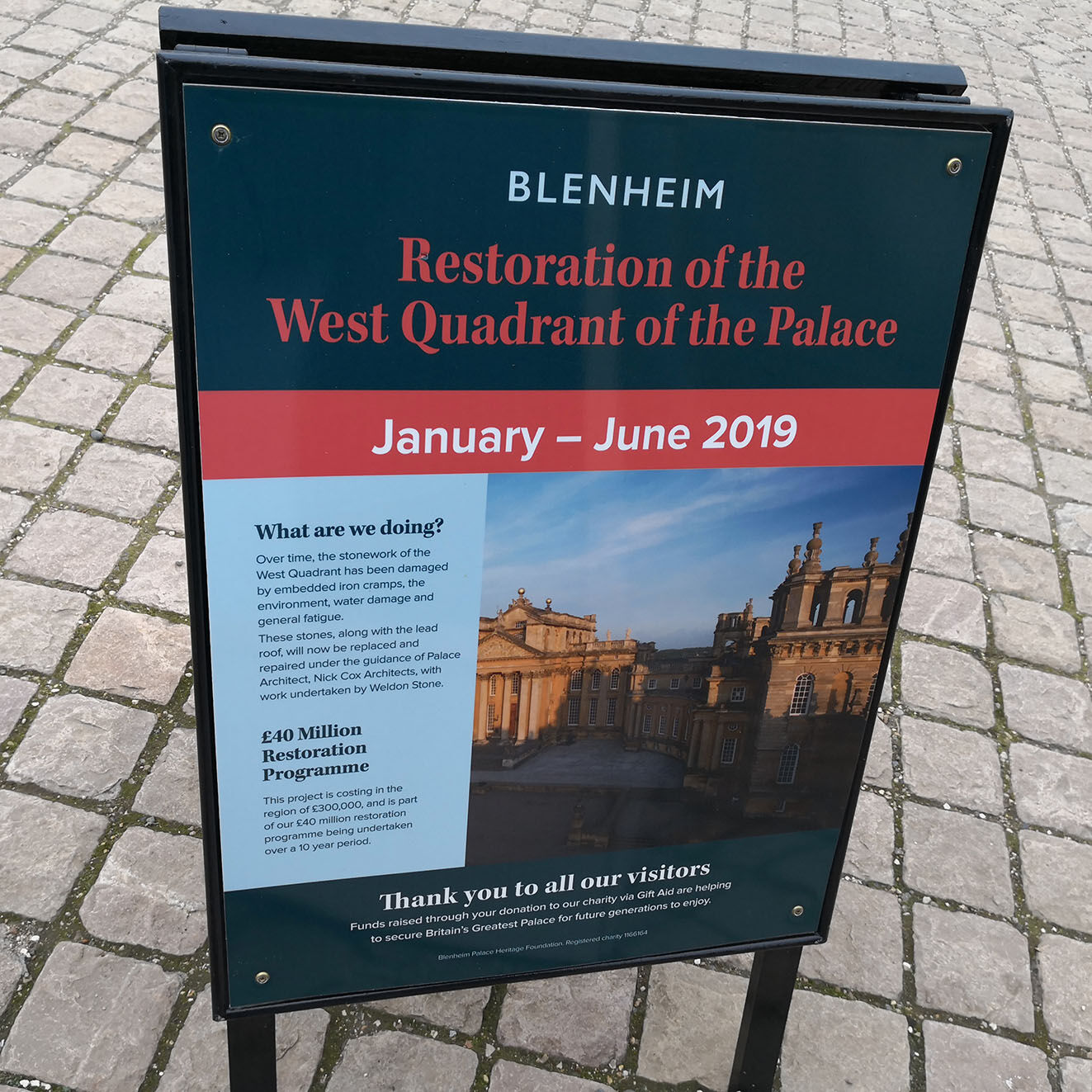 Foamex Board (PVC) - 10mm Thick - White