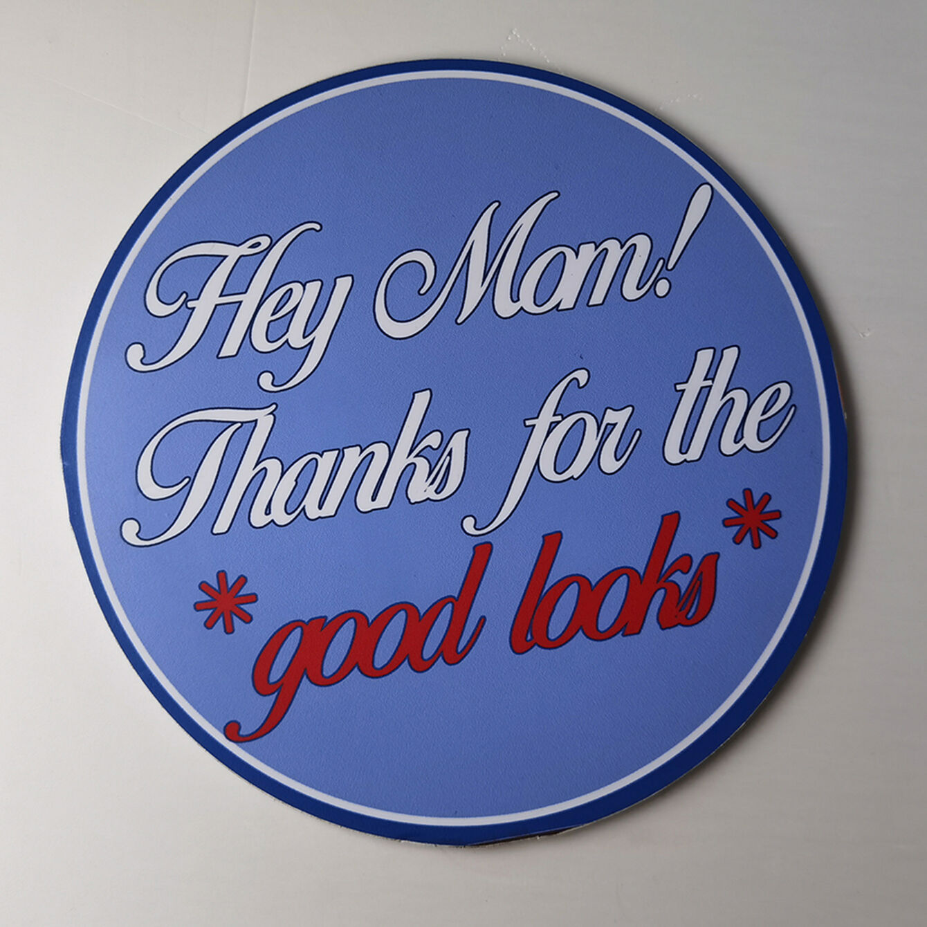 Custom Sign Printing