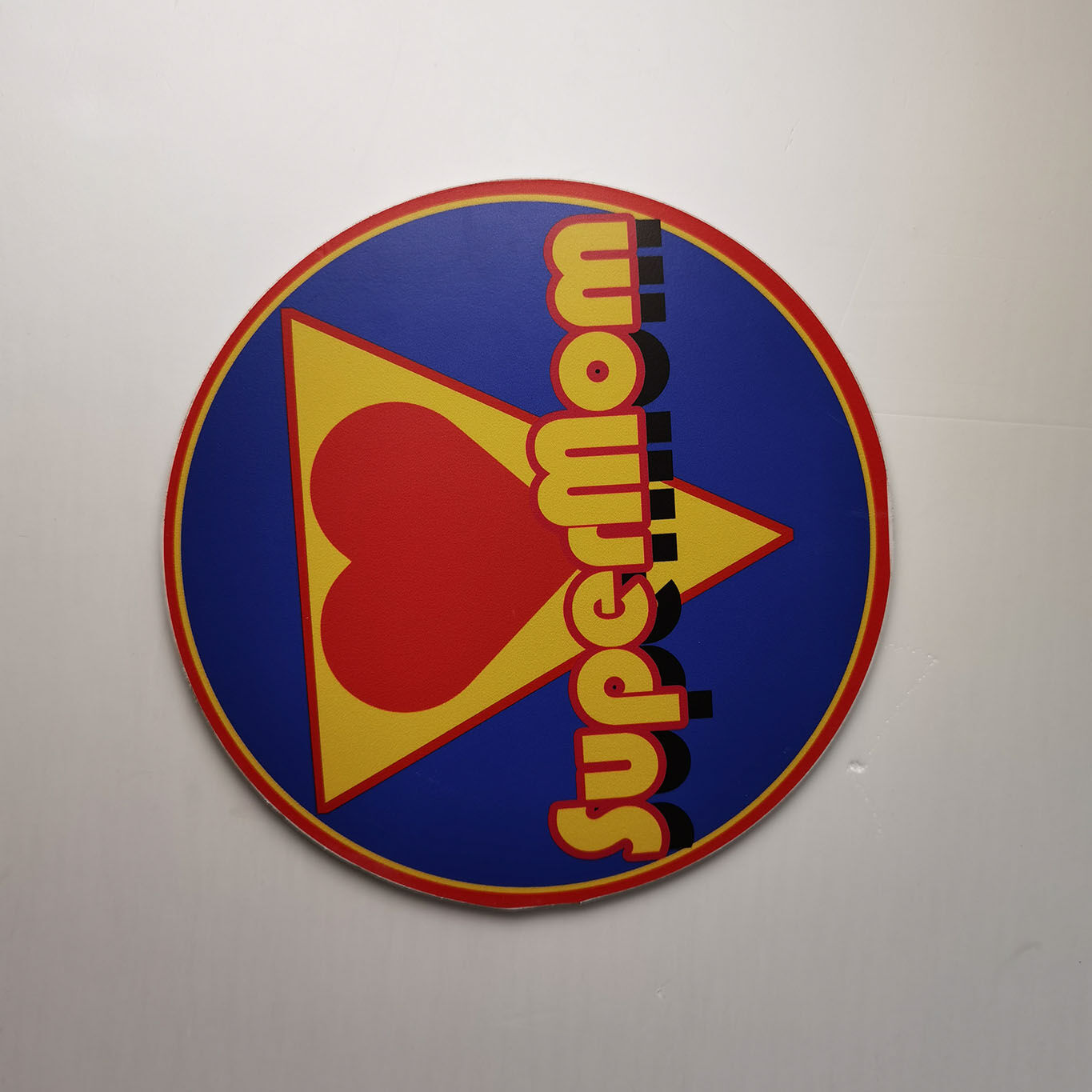 Custom Sign Printing