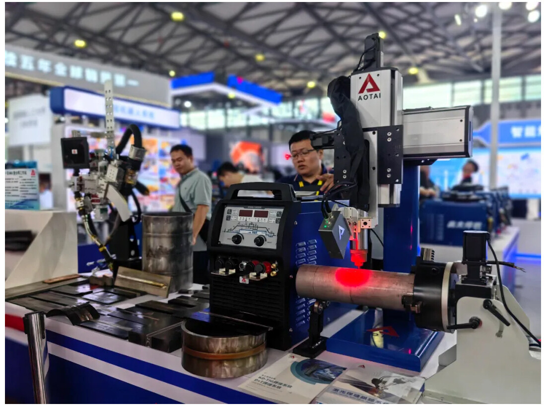 图片3.jpg 图片3.jpg