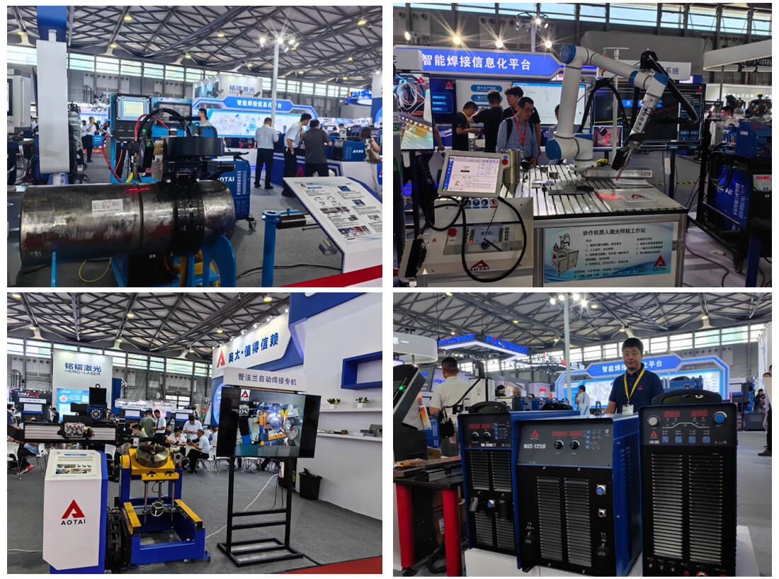 图片4.jpg 图片4.jpg