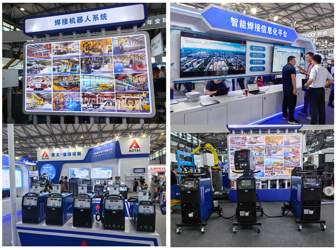 图片5.jpg 图片5.jpg