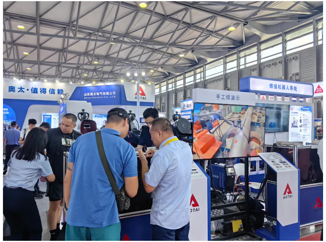 图片6.jpg 图片6.jpg