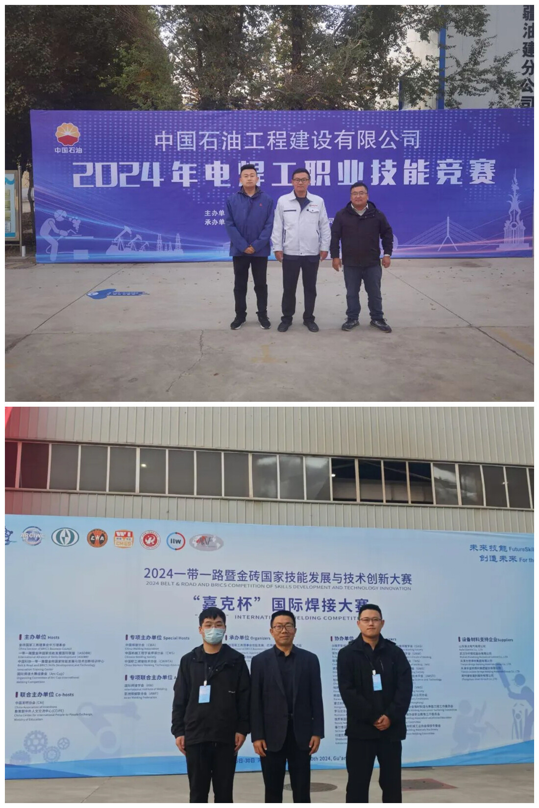 图片1.jpg 图片1.jpg