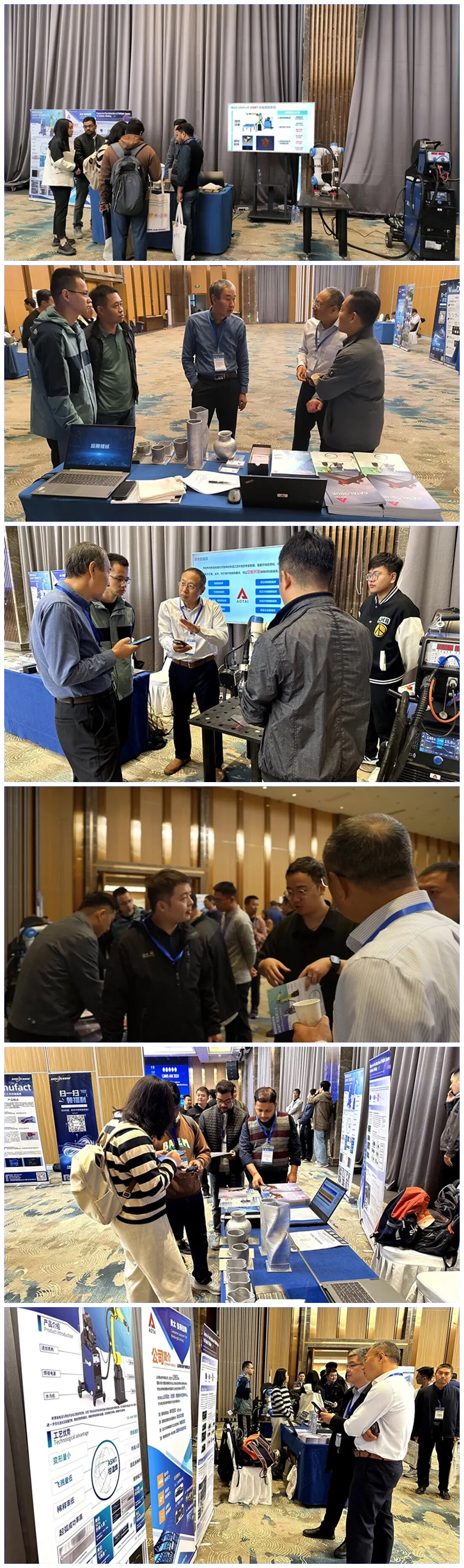 图片3.jpg 图片3.jpg