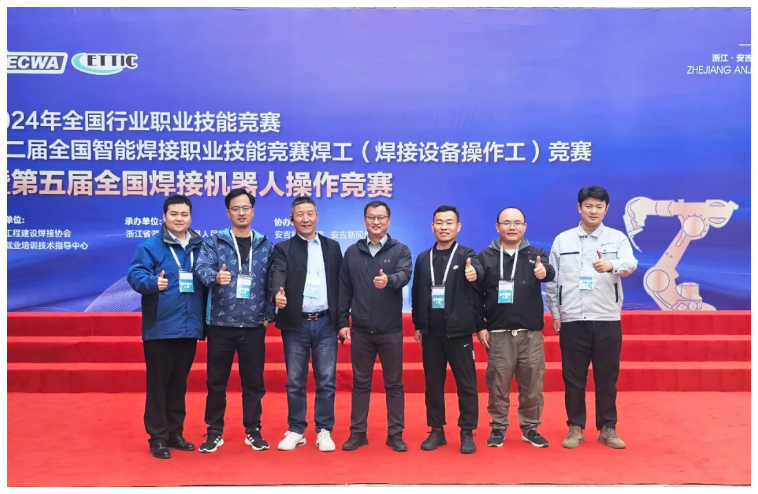 图片5.jpg 图片5.jpg