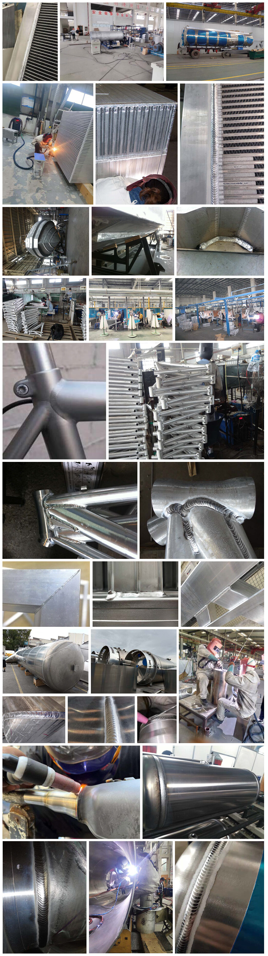 ATIG500PAC PLUS应用案例.jpg ATIG-400/500/630PAC PLUS