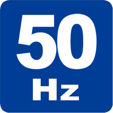 t81