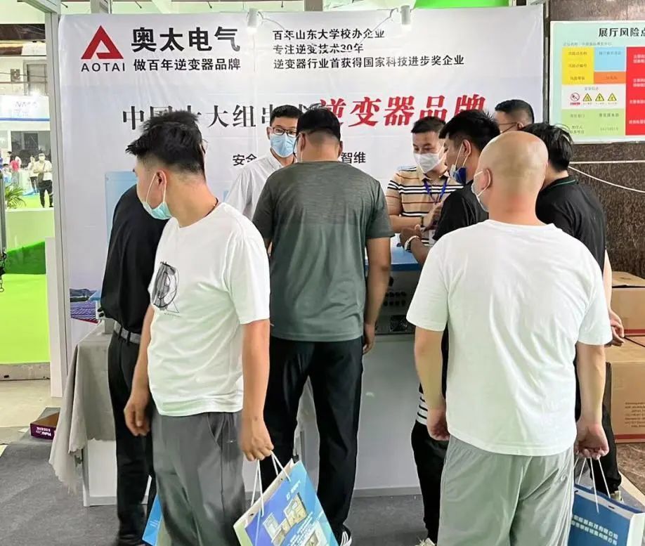微信图片_20220705143526.jpg