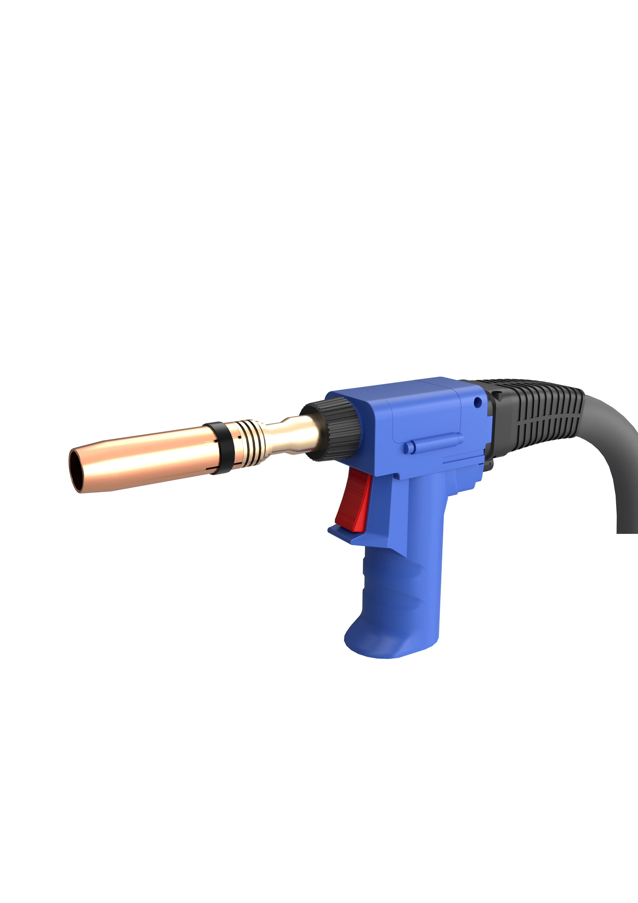 Пуш-пул плюс 36 D