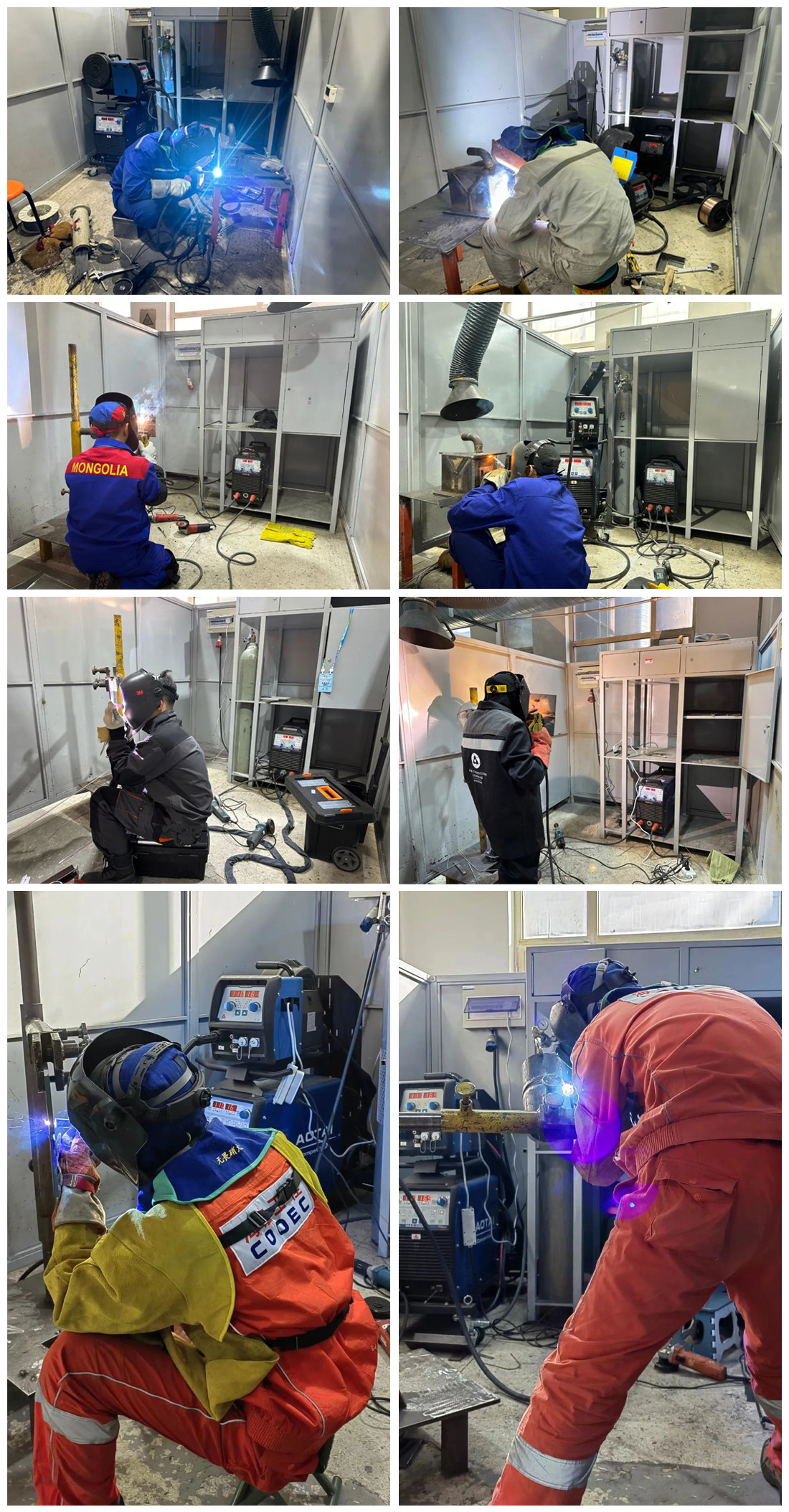 图片3.jpg 图片3.jpg