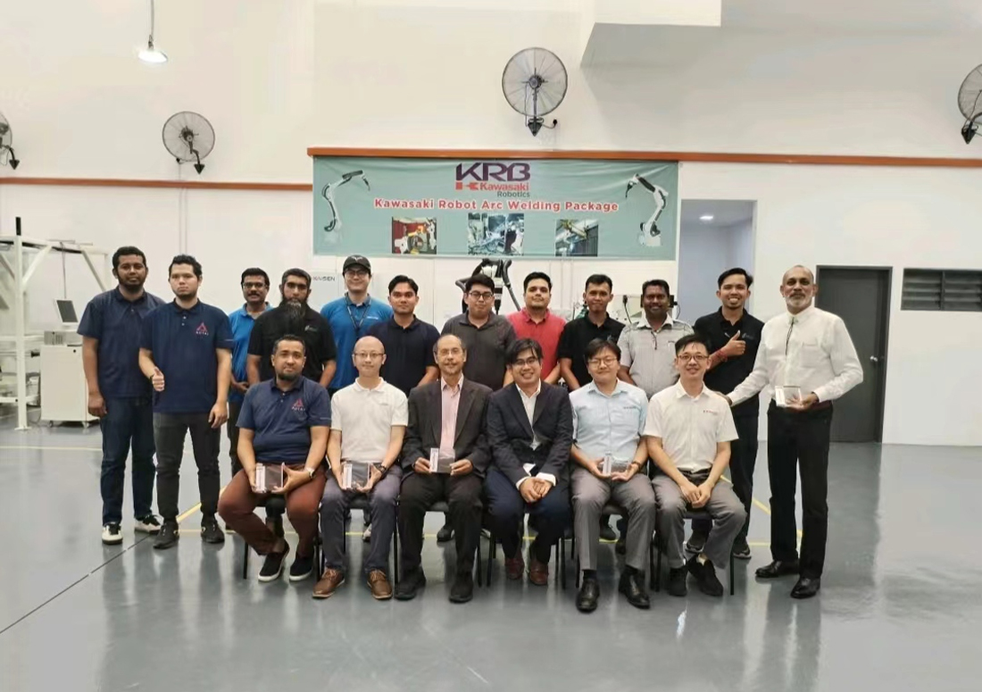 Коротко о новостях