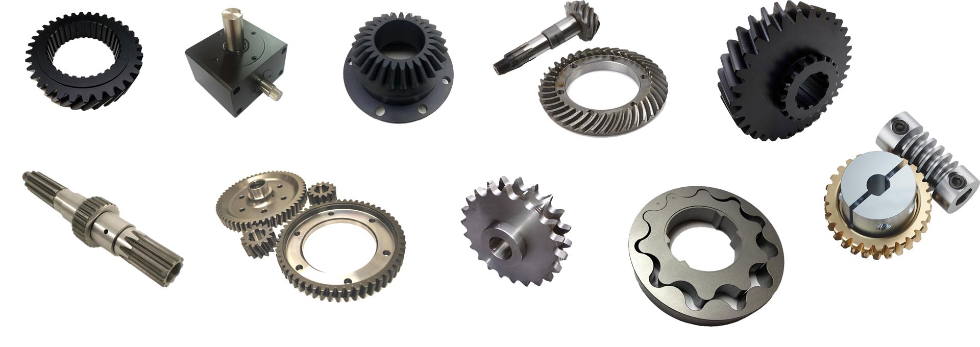 gear, shaft, transmission