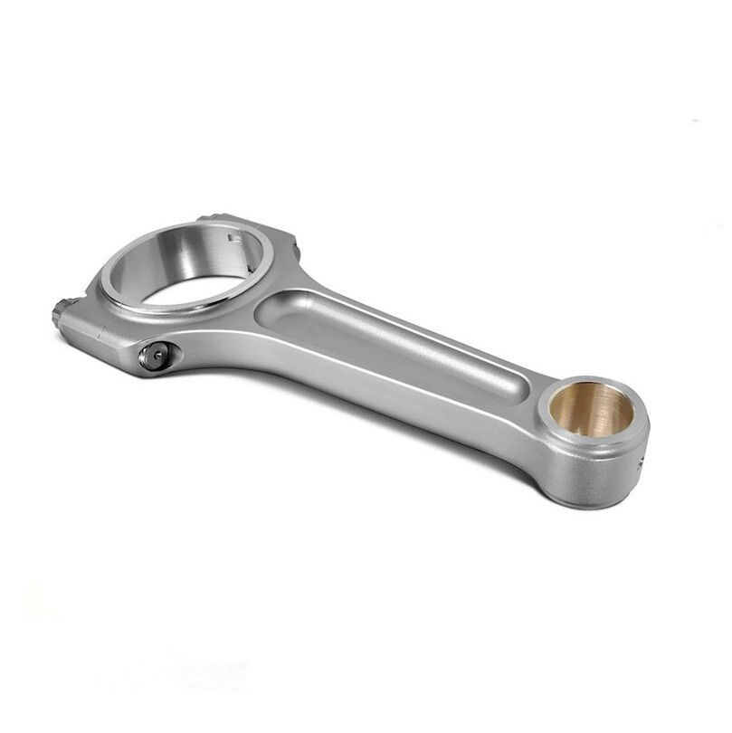 titanium the strongest connecting rod.JPG