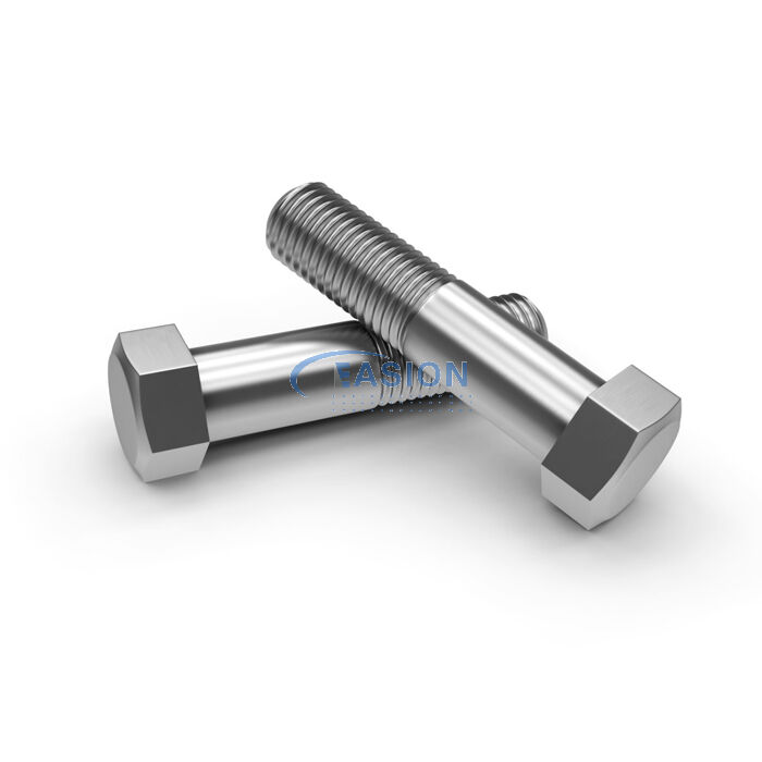 Precision CNC machining turning monel,invar,inconel, titanium,MP35N special fastener