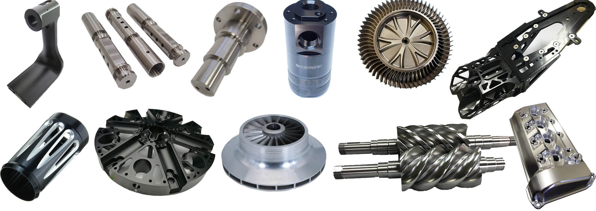 cnc milling, cnc machining, lathing, turning