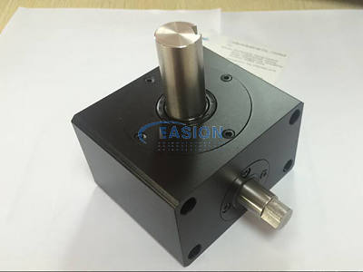 Custom Made Planetary Gearbox - High Precision Transmission Solution