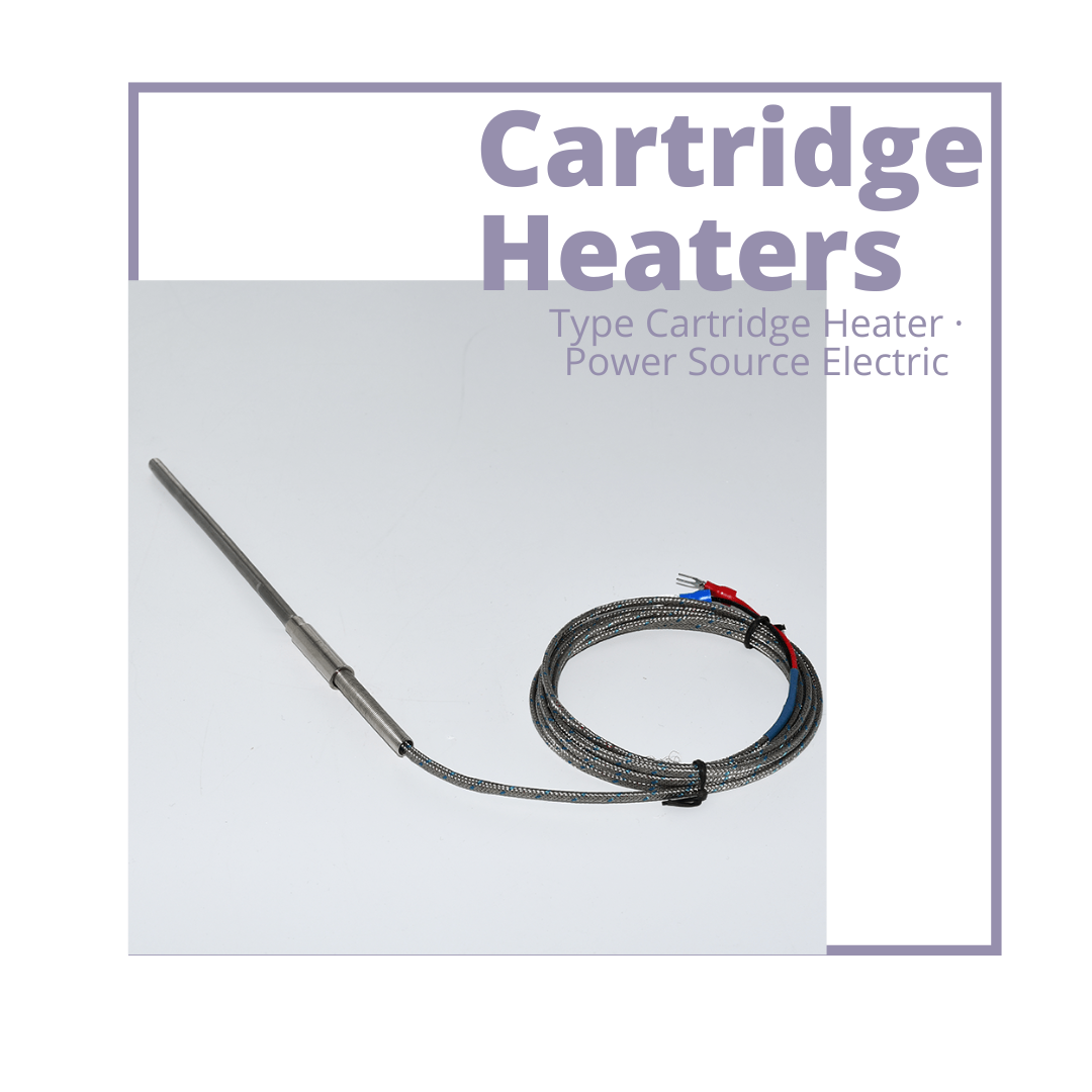 Ceramic heating plate