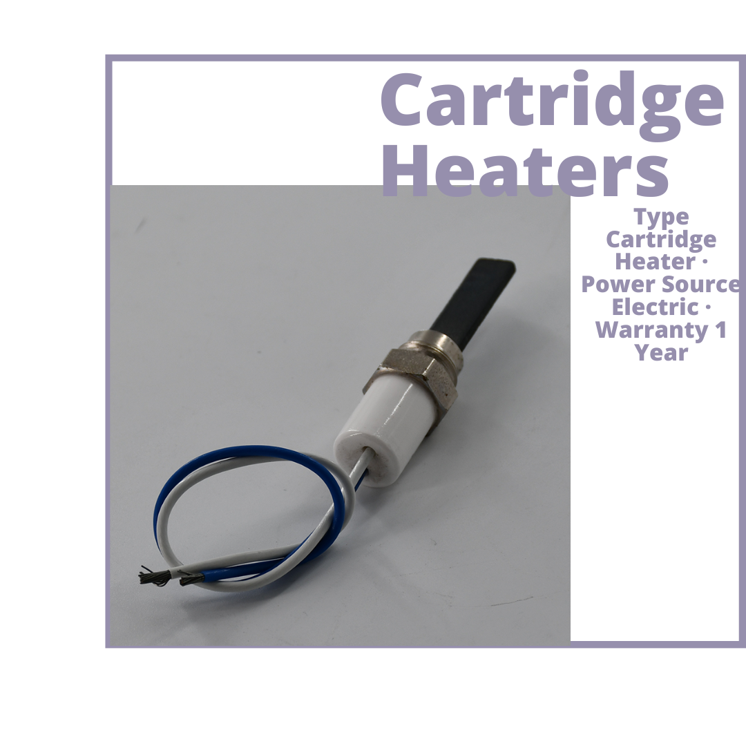 Far infrared ceramic heating plate